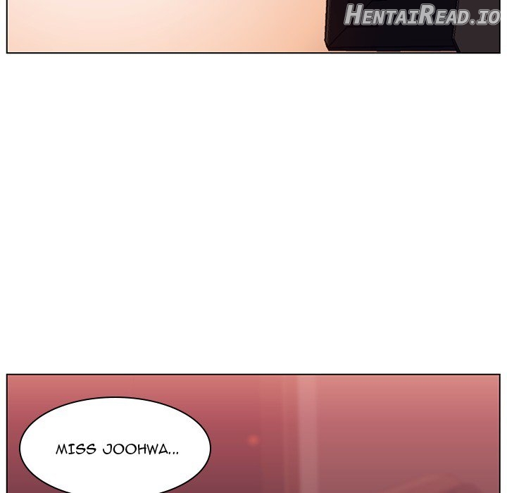 Fallen Flower Chapter 15 - page 143
