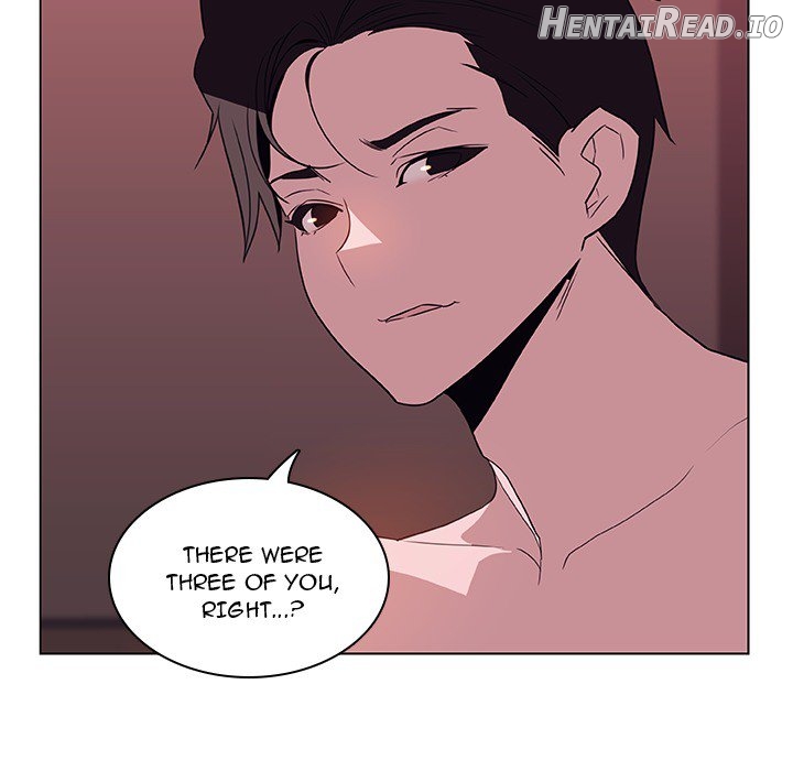 Fallen Flower Chapter 15 - page 148