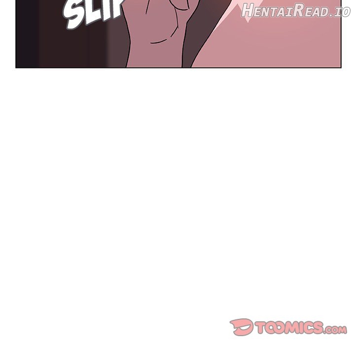 Fallen Flower Chapter 15 - page 153