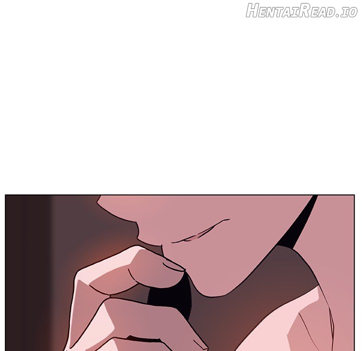 Fallen Flower Chapter 15 - page 156