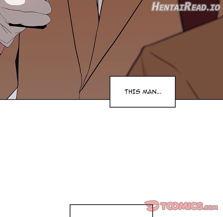 Fallen Flower Chapter 15 - page 39