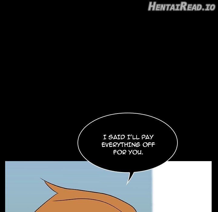 Fallen Flower Chapter 15 - page 50