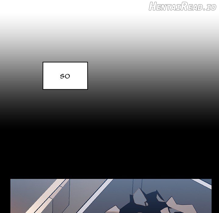 Fallen Flower Chapter 16 - page 110