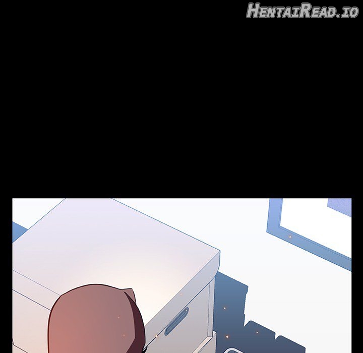 Fallen Flower Chapter 16 - page 112