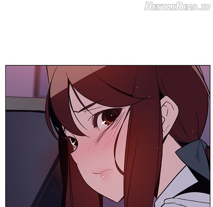 Fallen Flower Chapter 16 - page 12