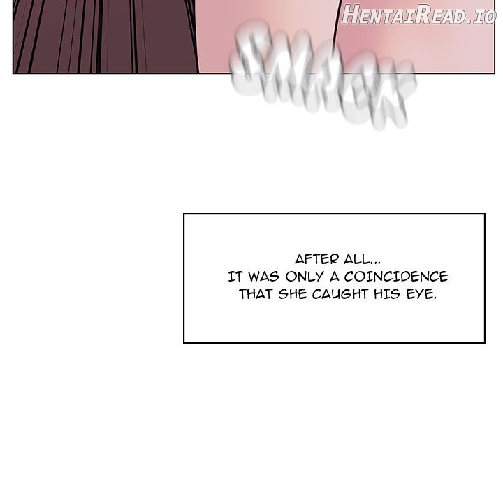 Fallen Flower Chapter 16 - page 128