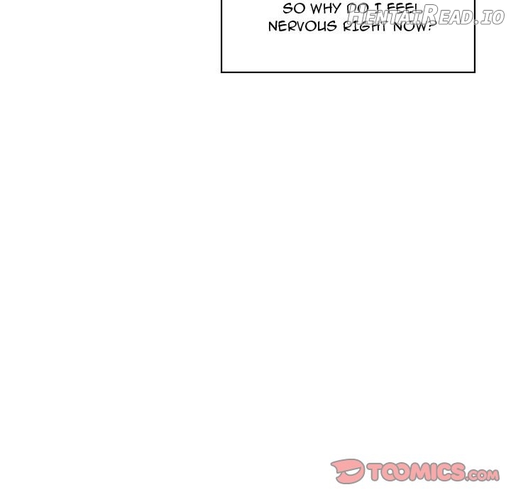 Fallen Flower Chapter 16 - page 147
