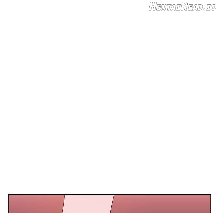 Fallen Flower Chapter 16 - page 149