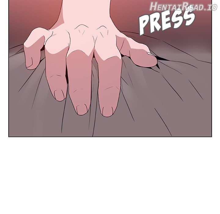 Fallen Flower Chapter 16 - page 150