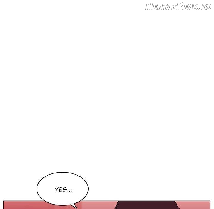 Fallen Flower Chapter 16 - page 155