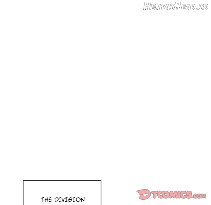 Fallen Flower Chapter 16 - page 159