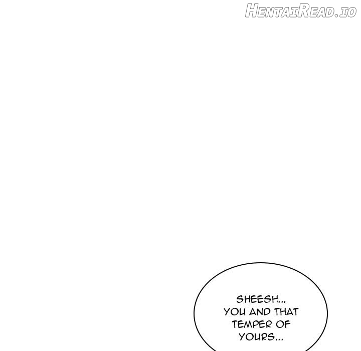 Fallen Flower Chapter 16 - page 16