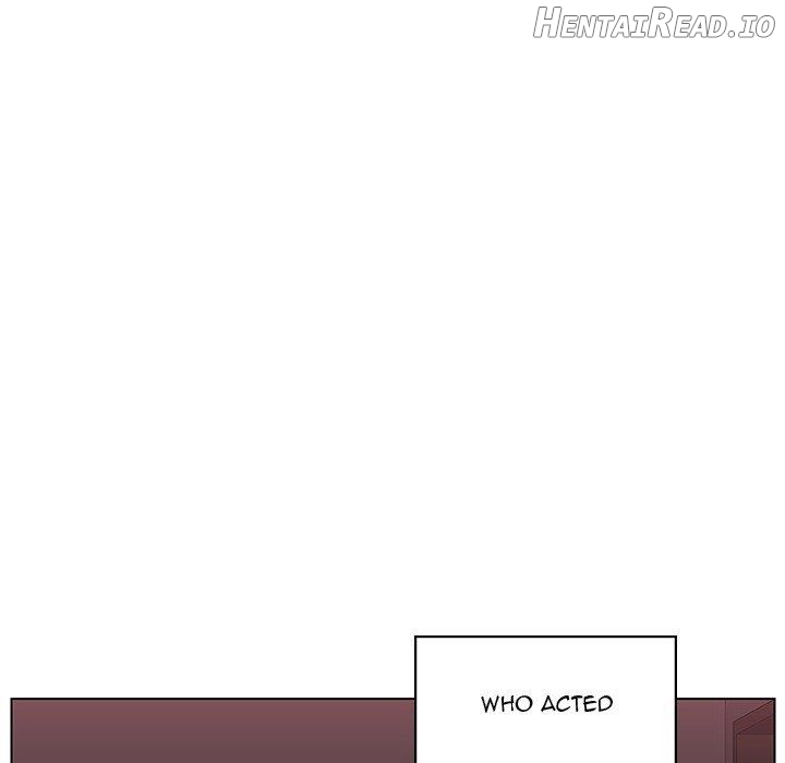 Fallen Flower Chapter 16 - page 161