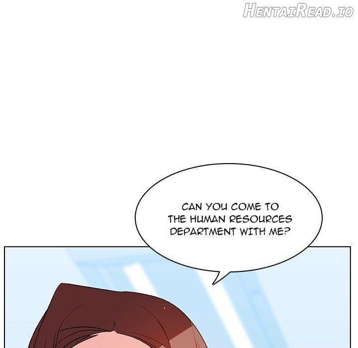 Fallen Flower Chapter 16 - page 174