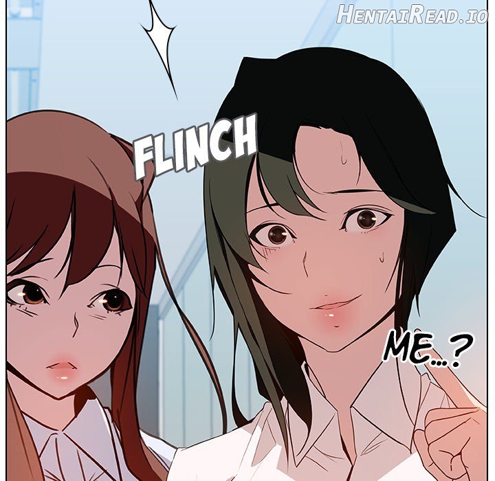Fallen Flower Chapter 16 - page 178