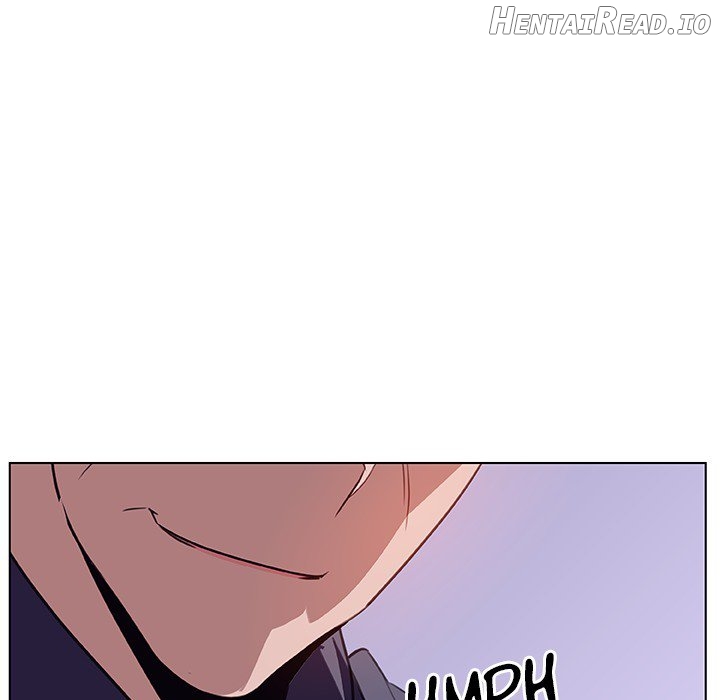 Fallen Flower Chapter 16 - page 23