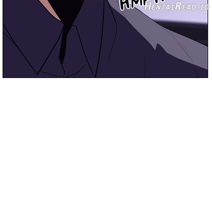 Fallen Flower Chapter 16 - page 24