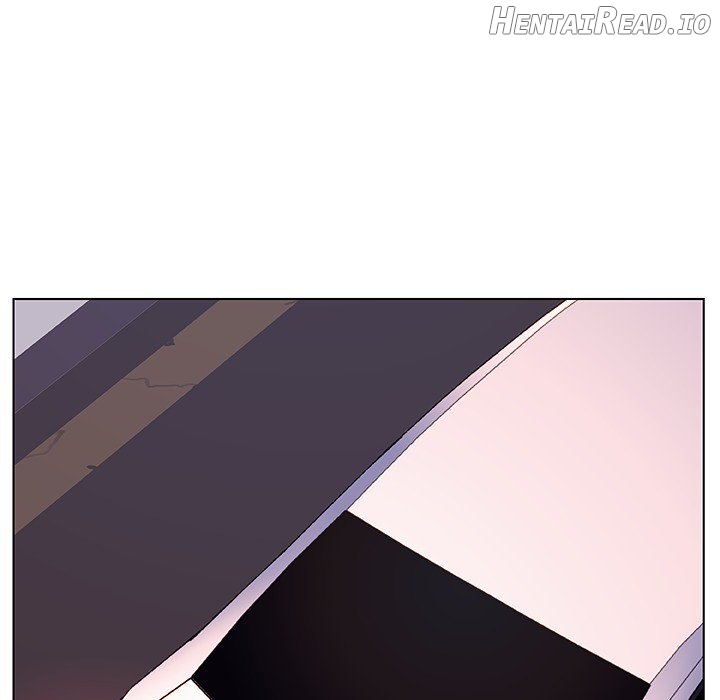 Fallen Flower Chapter 16 - page 25