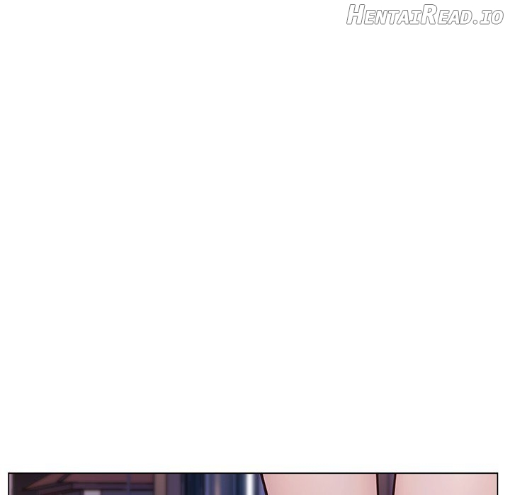 Fallen Flower Chapter 16 - page 28