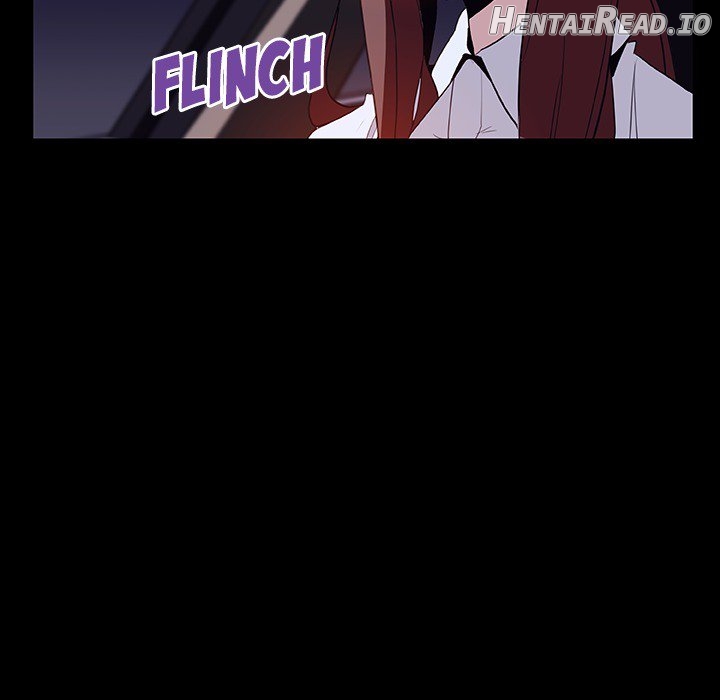 Fallen Flower Chapter 16 - page 32