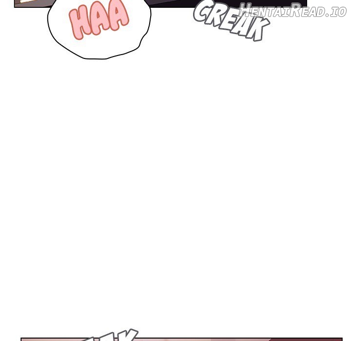 Fallen Flower Chapter 16 - page 46
