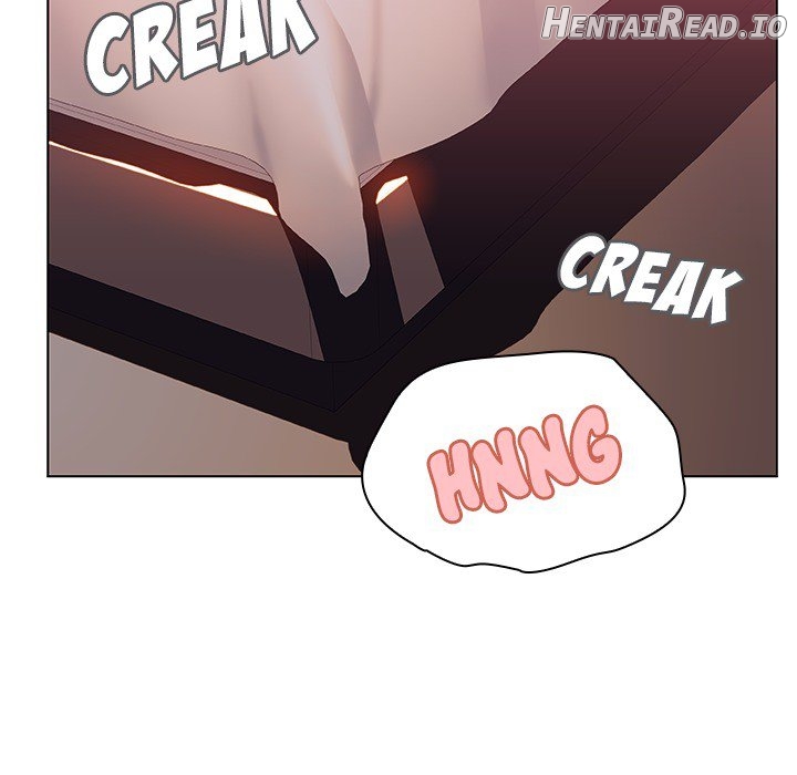 Fallen Flower Chapter 16 - page 47