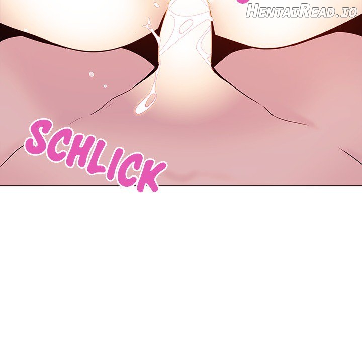 Fallen Flower Chapter 16 - page 53