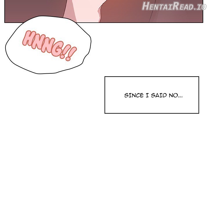 Fallen Flower Chapter 16 - page 55