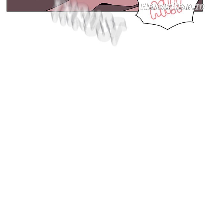 Fallen Flower Chapter 16 - page 60