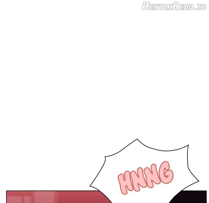 Fallen Flower Chapter 16 - page 61