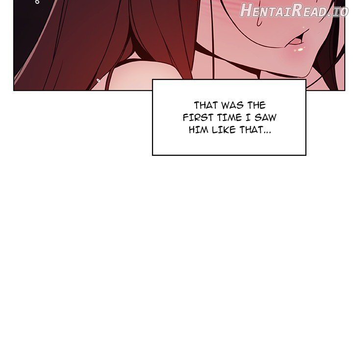Fallen Flower Chapter 16 - page 67