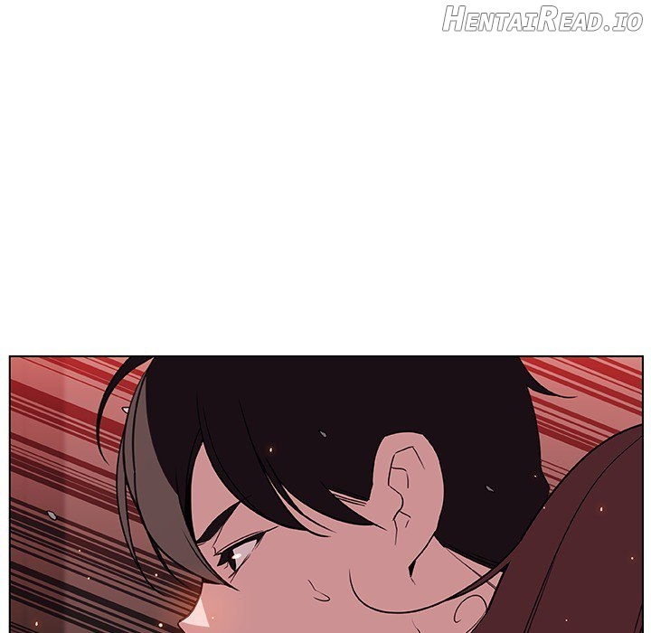 Fallen Flower Chapter 16 - page 68