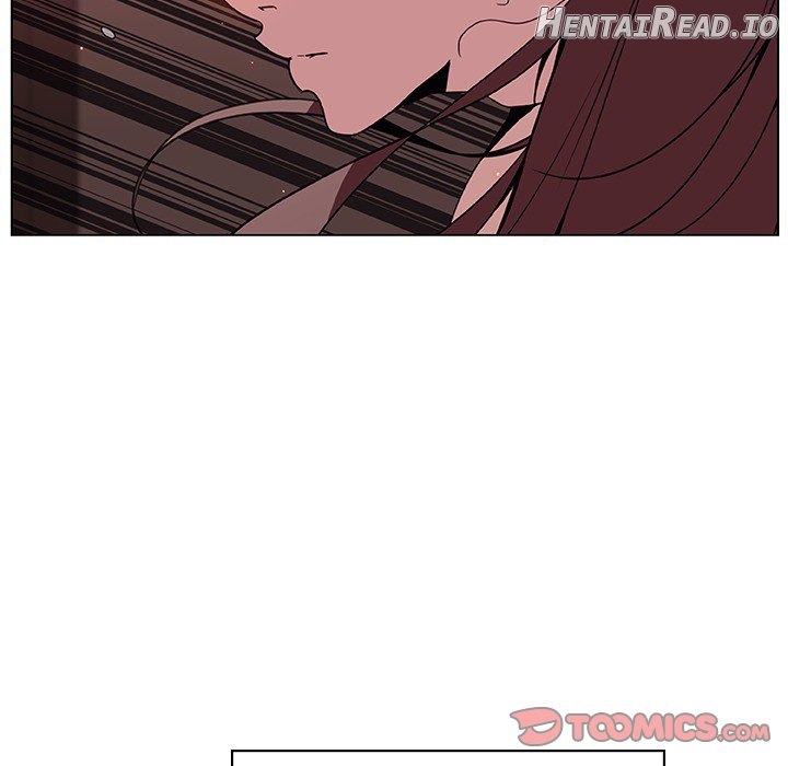 Fallen Flower Chapter 16 - page 69