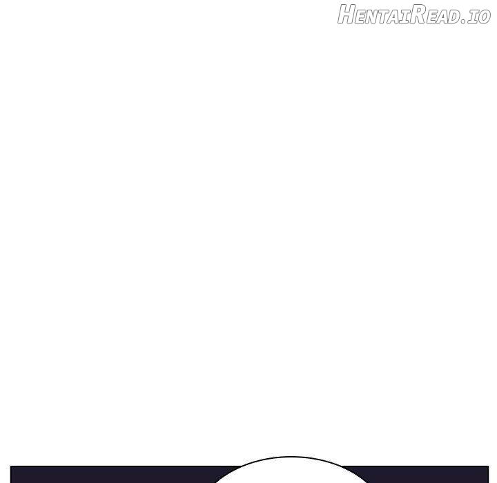 Fallen Flower Chapter 16 - page 7