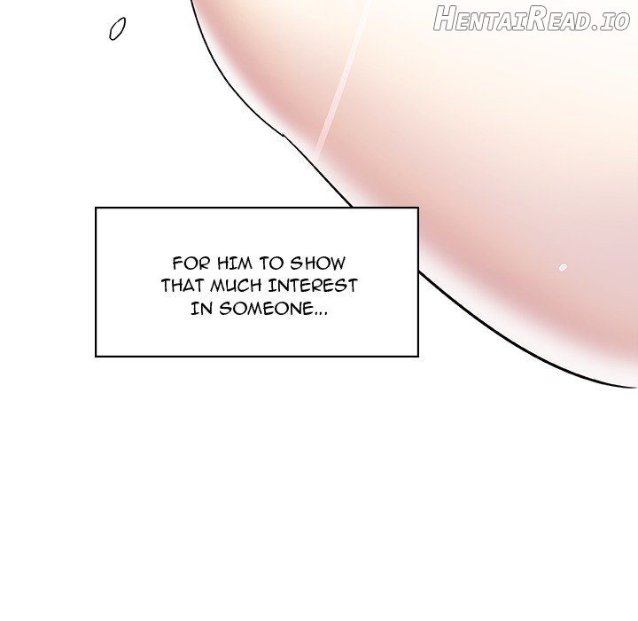 Fallen Flower Chapter 16 - page 72
