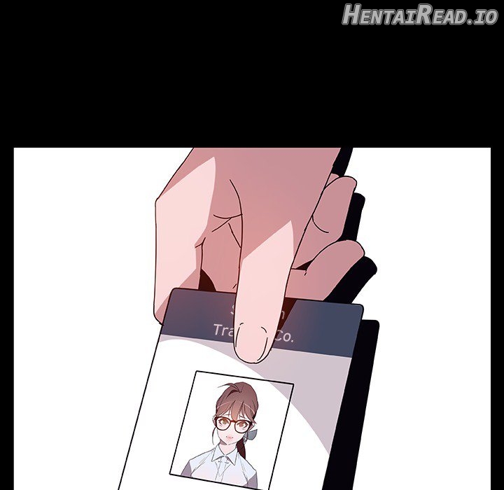Fallen Flower Chapter 16 - page 74