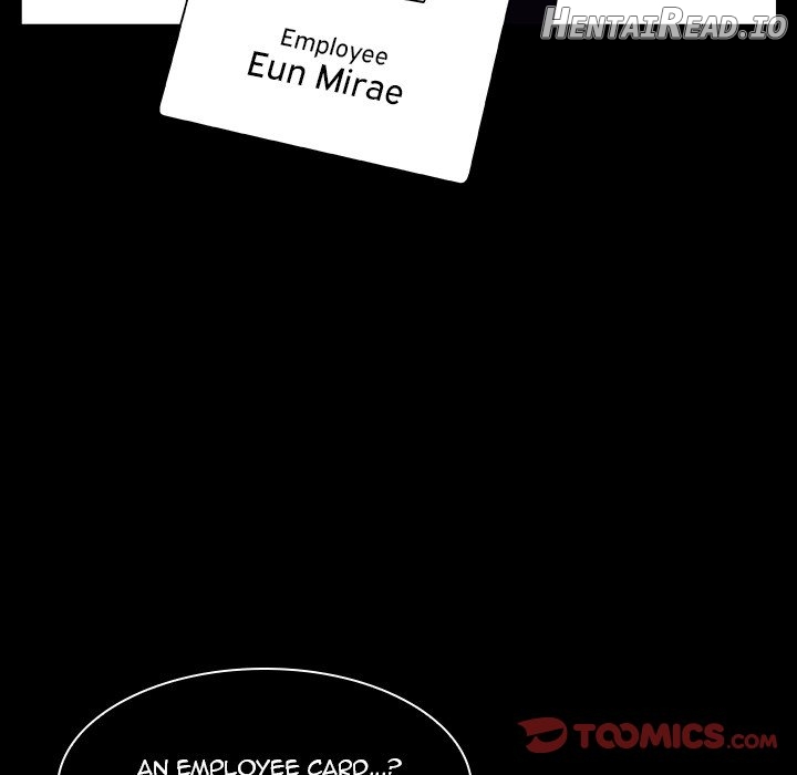 Fallen Flower Chapter 16 - page 75
