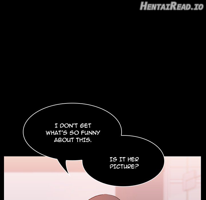 Fallen Flower Chapter 16 - page 80