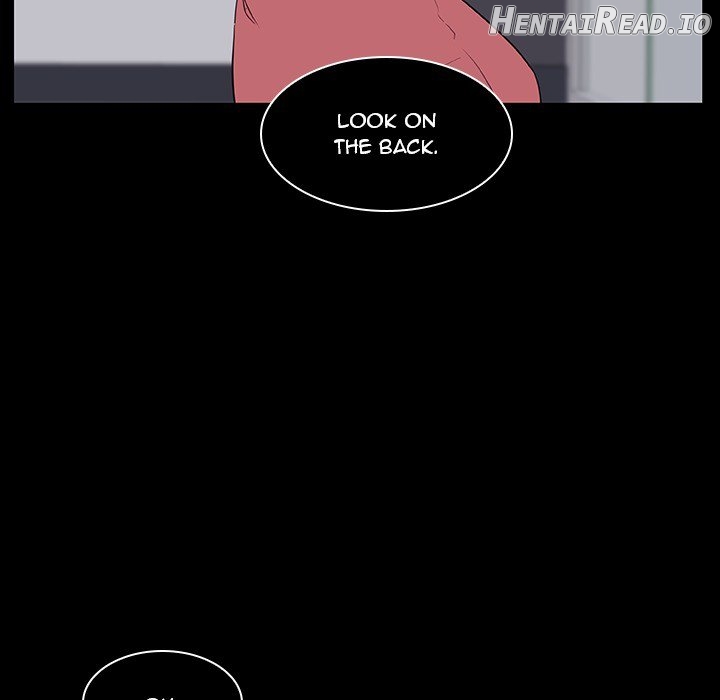 Fallen Flower Chapter 16 - page 82