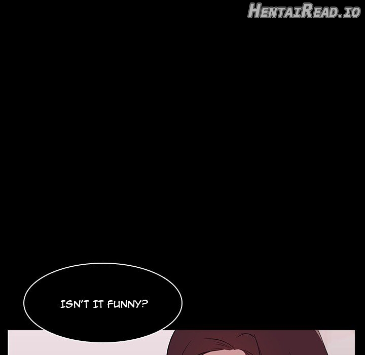 Fallen Flower Chapter 16 - page 84