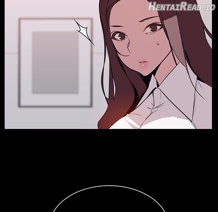 Fallen Flower Chapter 16 - page 85