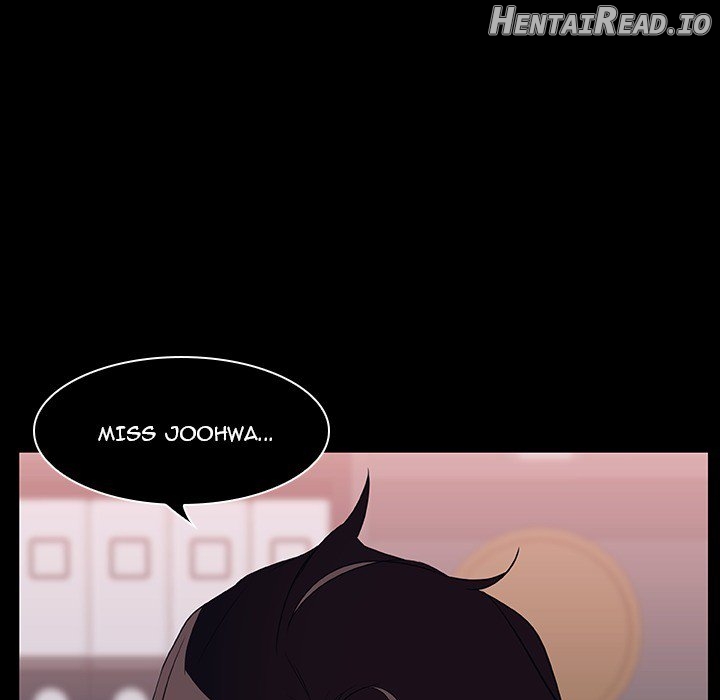 Fallen Flower Chapter 16 - page 89