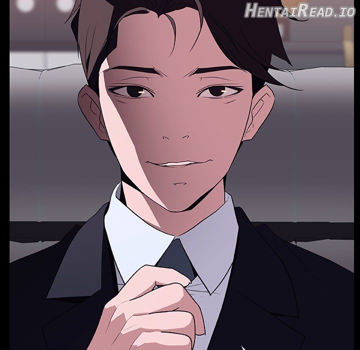 Fallen Flower Chapter 16 - page 90