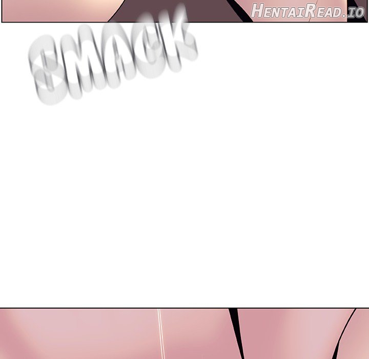 Fallen Flower Chapter 16 - page 95