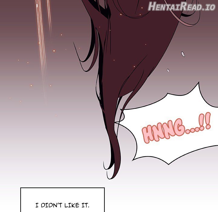 Fallen Flower Chapter 16 - page 98