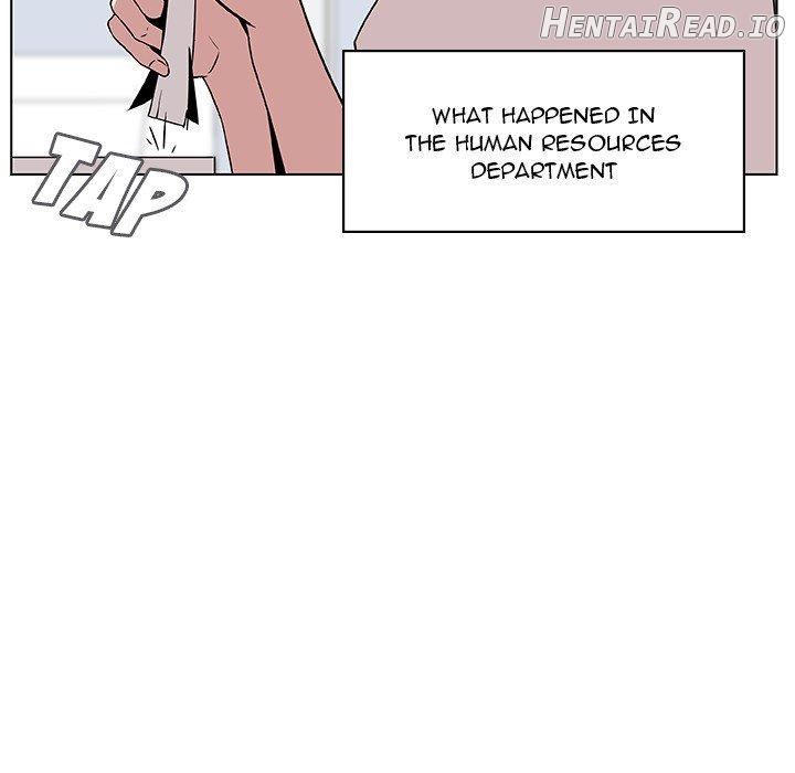 Fallen Flower Chapter 17 - page 106