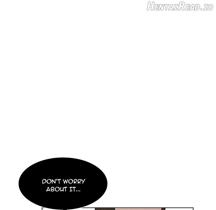 Fallen Flower Chapter 17 - page 107