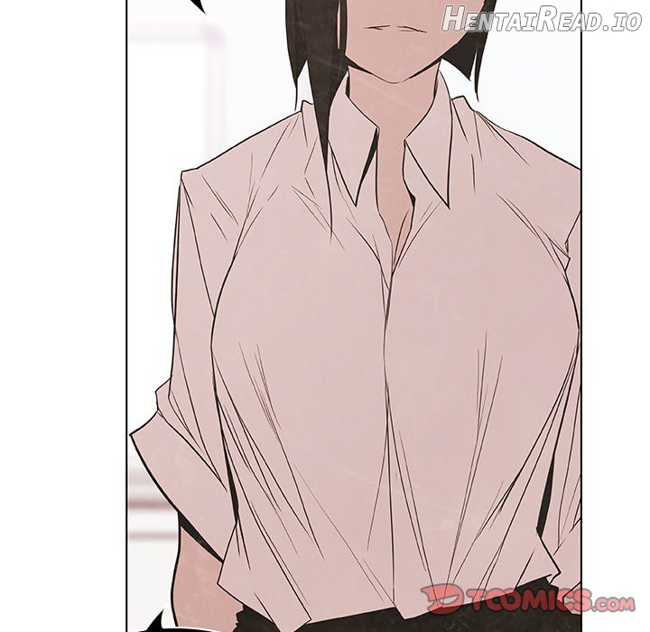 Fallen Flower Chapter 17 - page 108