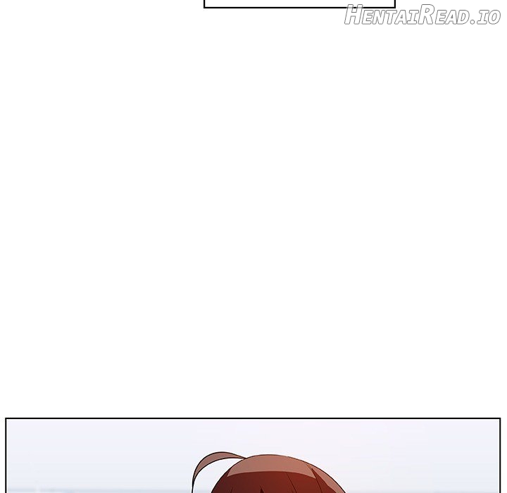 Fallen Flower Chapter 17 - page 114