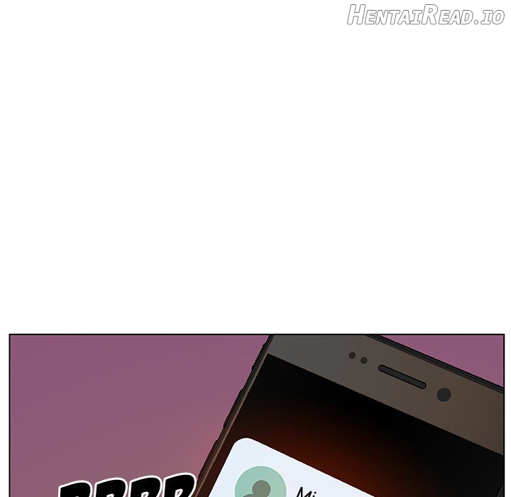 Fallen Flower Chapter 17 - page 125